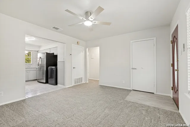7139 Westbriar San Antonio, TX 78227