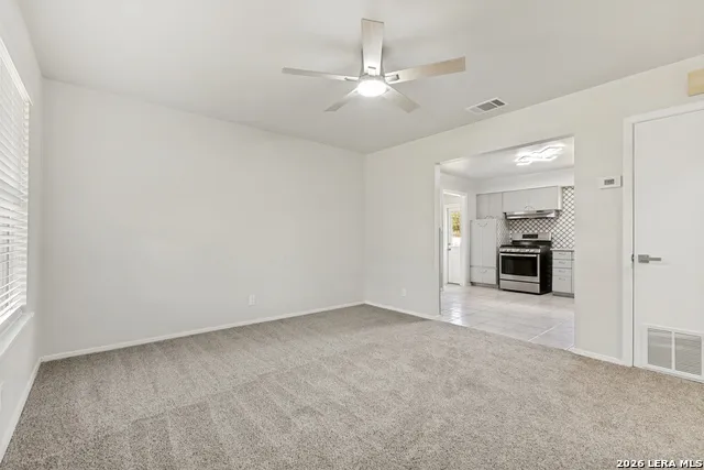 7139 Westbriar San Antonio, TX 78227