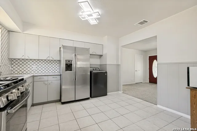 7139 Westbriar San Antonio, TX 78227