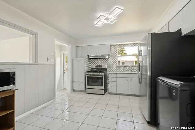 7139 Westbriar San Antonio, TX 78227