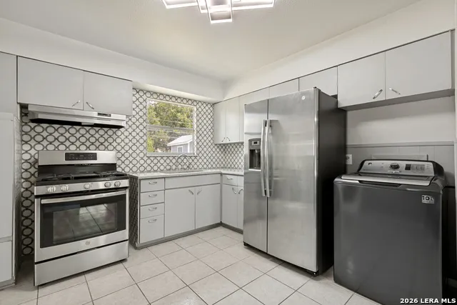 7139 Westbriar San Antonio, TX 78227