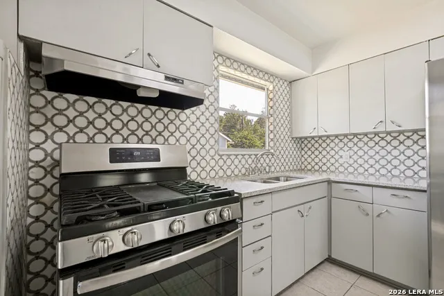 7139 Westbriar San Antonio, TX 78227