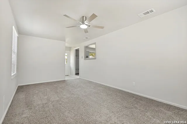7139 Westbriar San Antonio, TX 78227
