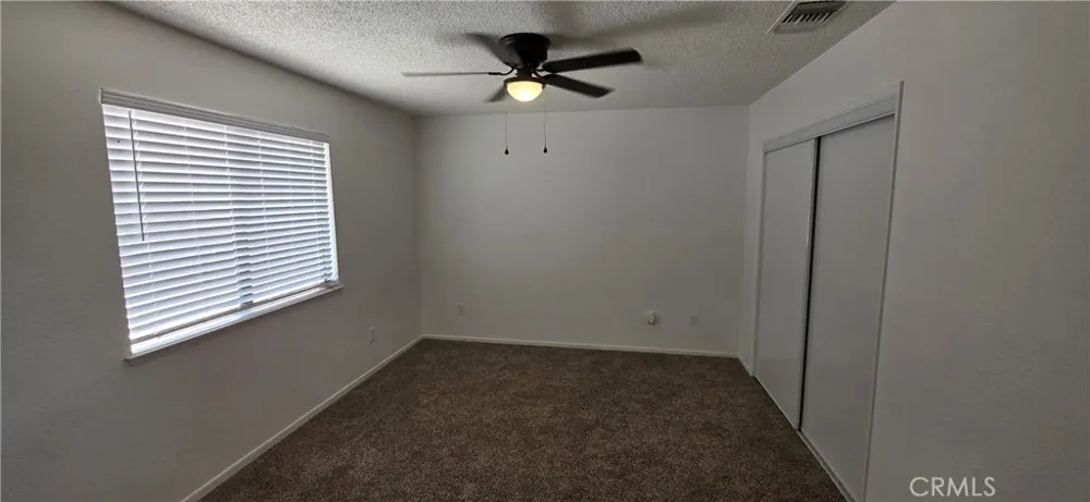 18375 Westlawn Hesperia, CA 92345