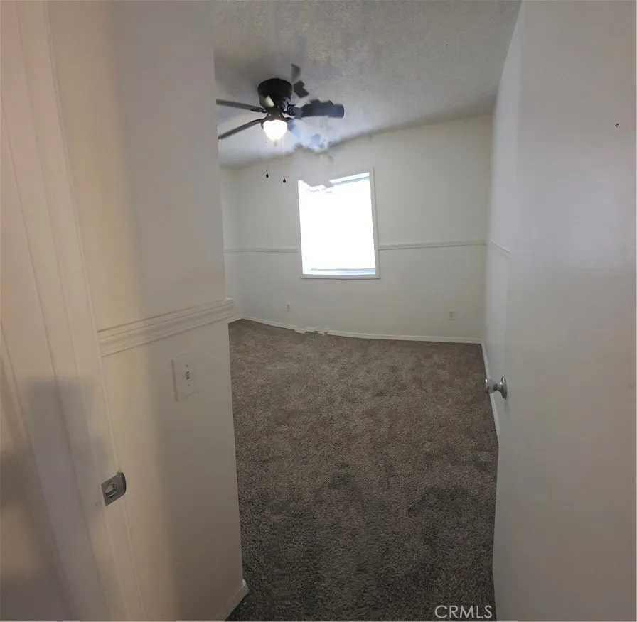 18375 Westlawn Hesperia, CA 92345