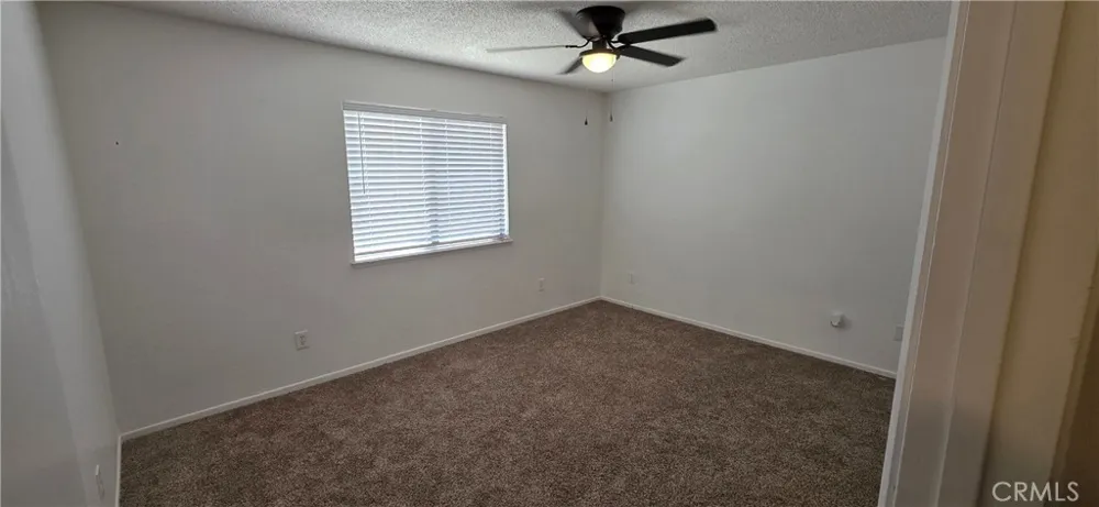 18375 Westlawn Hesperia, CA 92345