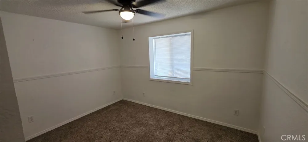 18375 Westlawn Hesperia, CA 92345