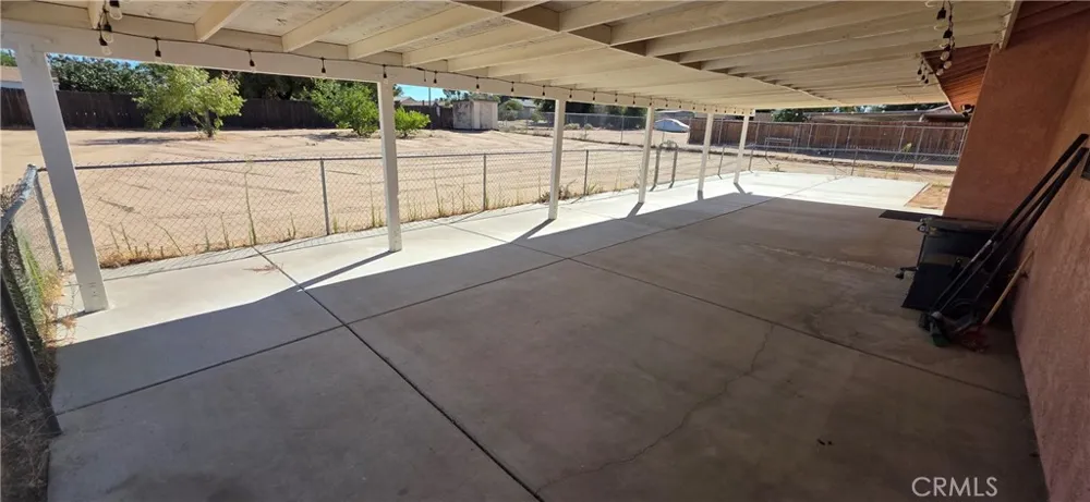 18375 Westlawn Hesperia, CA 92345