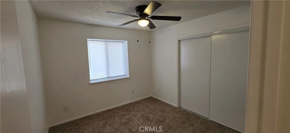 18375 Westlawn Hesperia, CA 92345