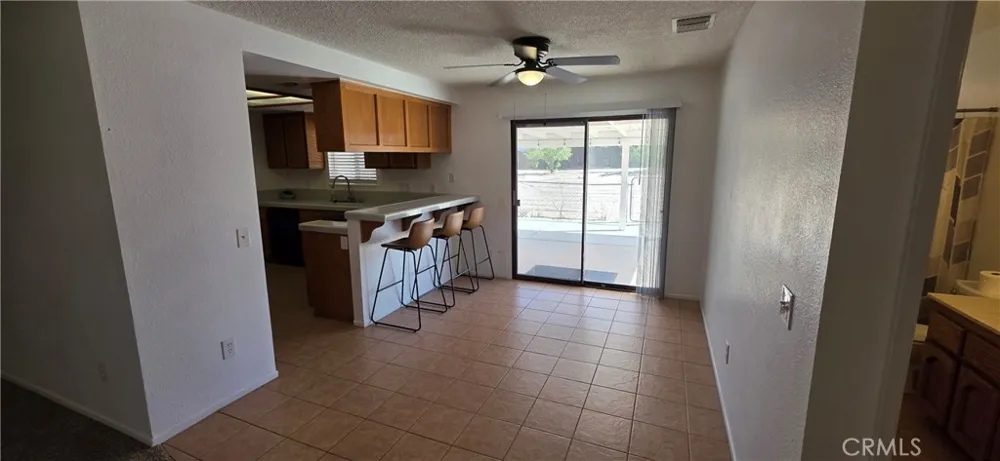18375 Westlawn Hesperia, CA 92345
