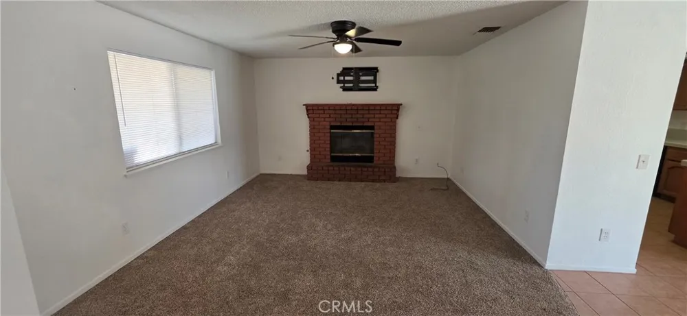 18375 Westlawn Hesperia, CA 92345