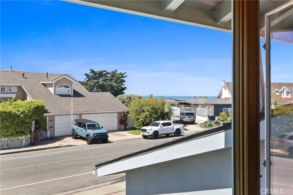 1819 Calle De Los Alamos San Clemente, CA 92672