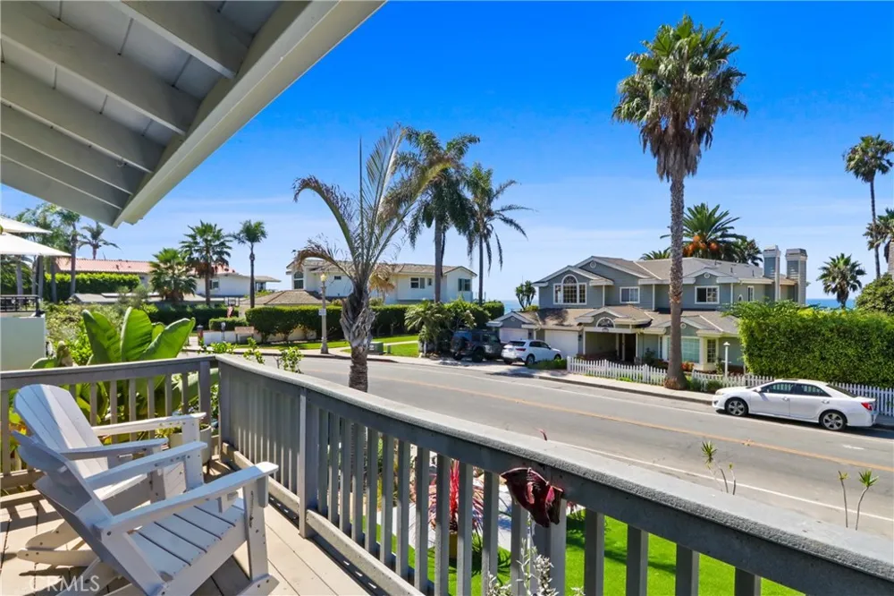 1819 Calle De Los Alamos San Clemente, CA 92672