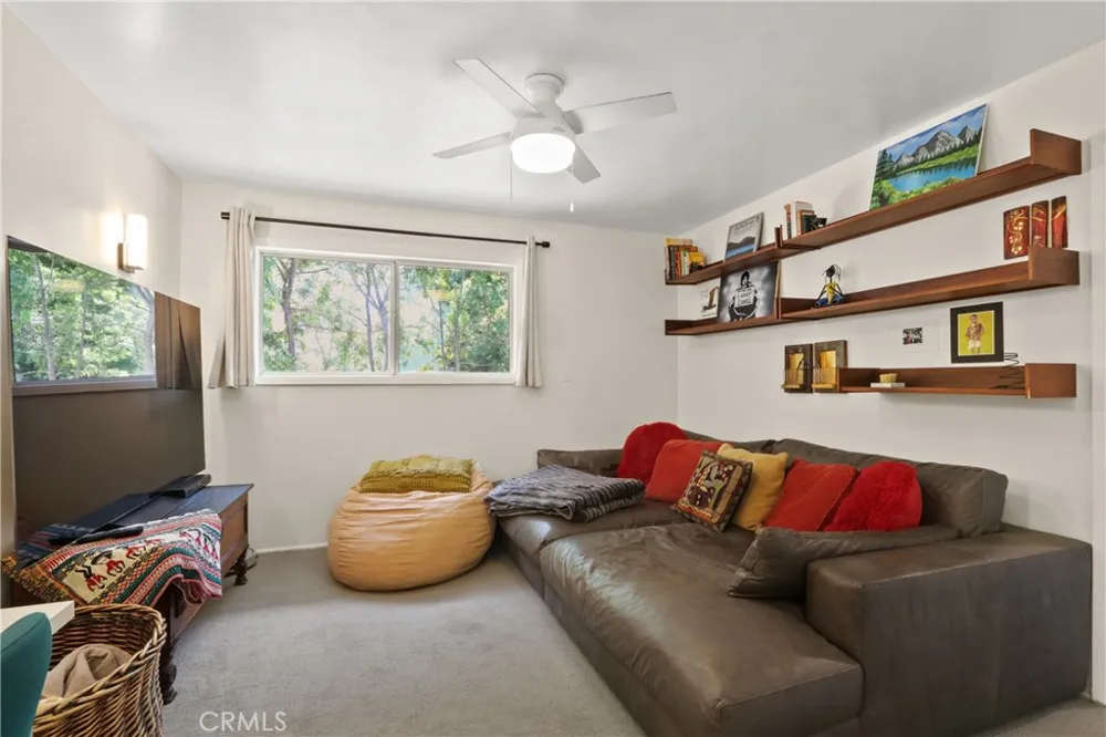 1819 Calle De Los Alamos San Clemente, CA 92672
