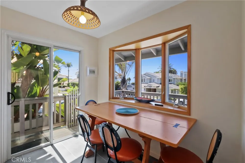 1819 Calle De Los Alamos San Clemente, CA 92672