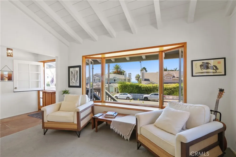 1819 Calle De Los Alamos San Clemente, CA 92672