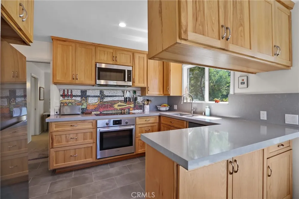 1819 Calle De Los Alamos San Clemente, CA 92672