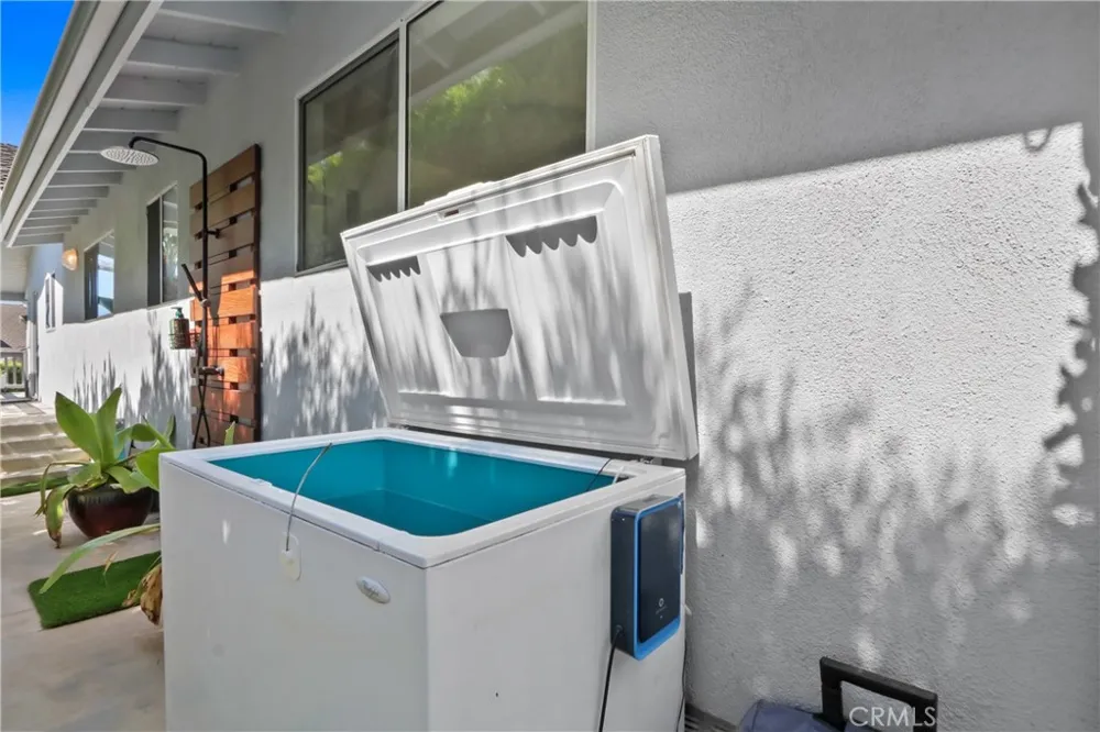 1819 Calle De Los Alamos San Clemente, CA 92672