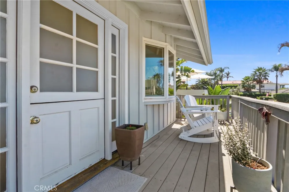 1819 Calle De Los Alamos San Clemente, CA 92672