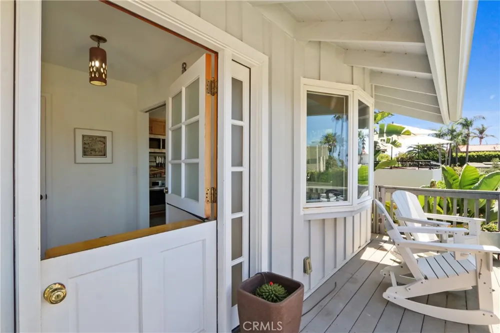 1819 Calle De Los Alamos San Clemente, CA 92672