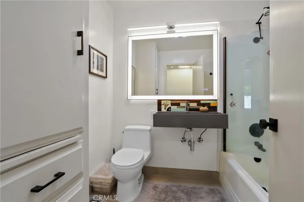 1819 Calle De Los Alamos San Clemente, CA 92672