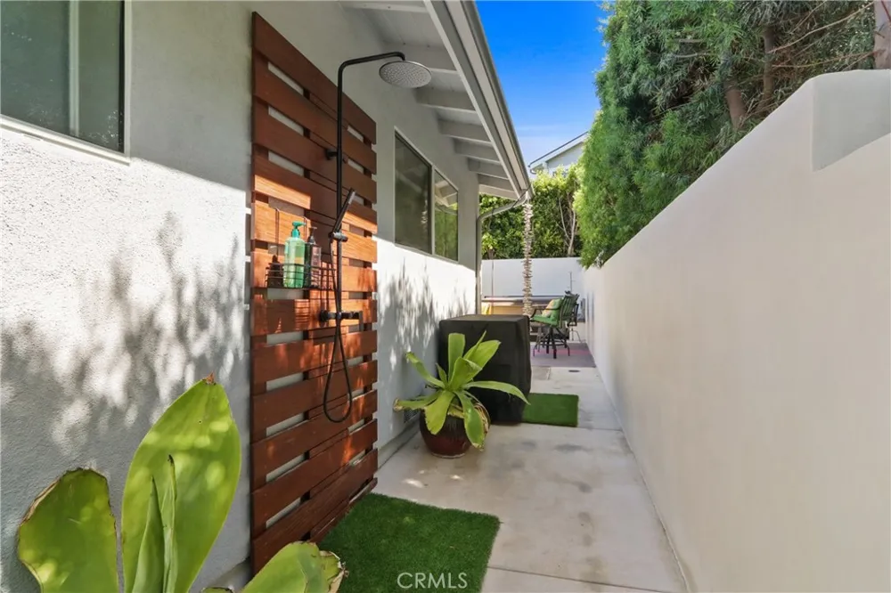 1819 Calle De Los Alamos San Clemente, CA 92672
