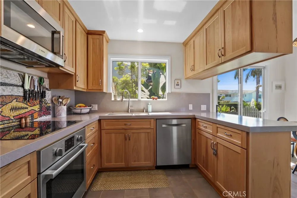 1819 Calle De Los Alamos San Clemente, CA 92672