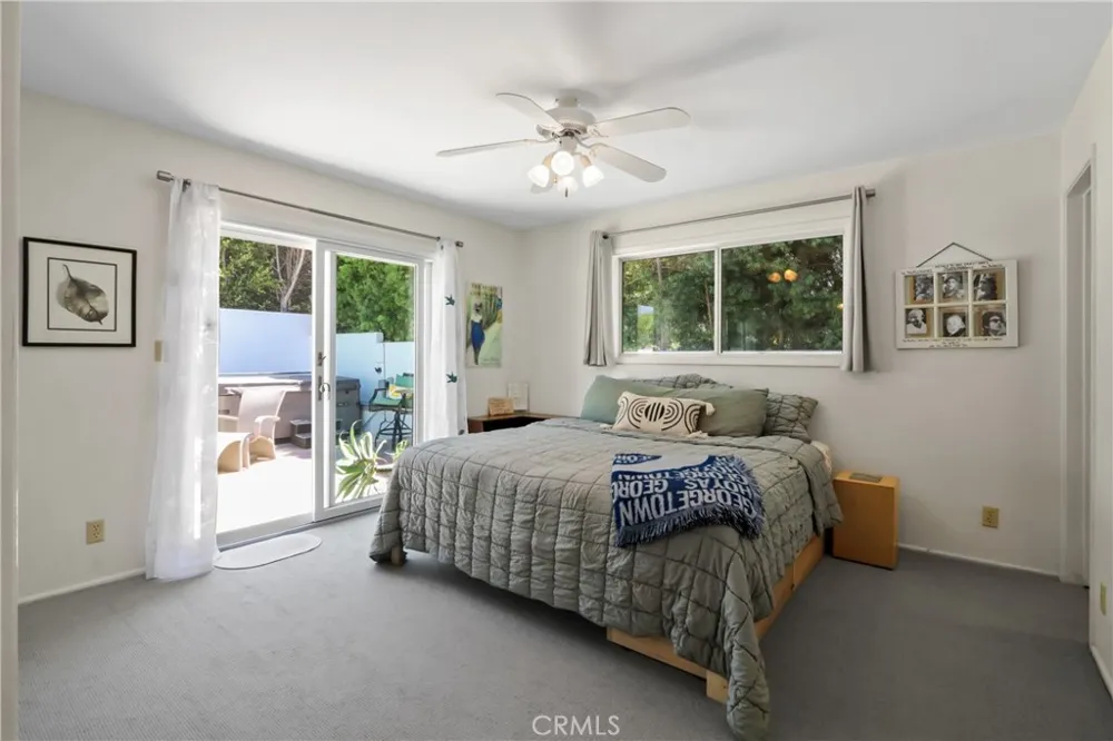 1819 Calle De Los Alamos San Clemente, CA 92672