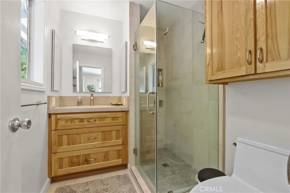 1819 Calle De Los Alamos San Clemente, CA 92672
