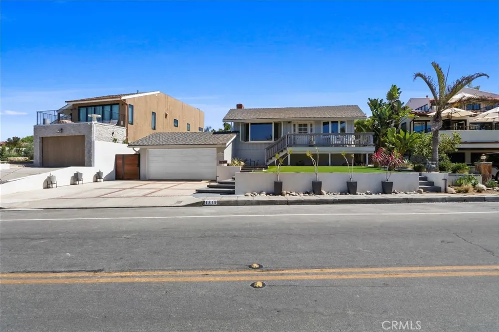 1819 Calle De Los Alamos San Clemente, CA 92672