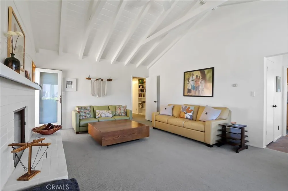 1819 Calle De Los Alamos San Clemente, CA 92672
