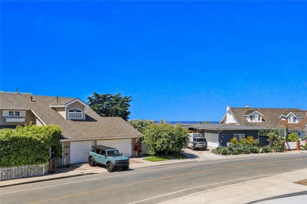 1819 Calle De Los Alamos San Clemente, CA 92672
