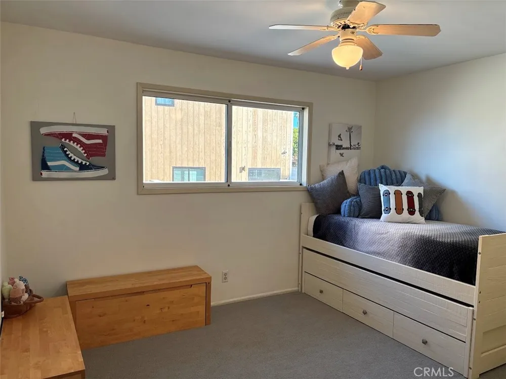 1819 Calle De Los Alamos San Clemente, CA 92672