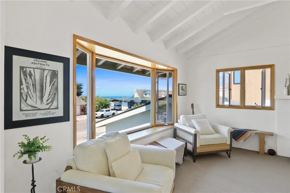 1819 Calle De Los Alamos San Clemente, CA 92672