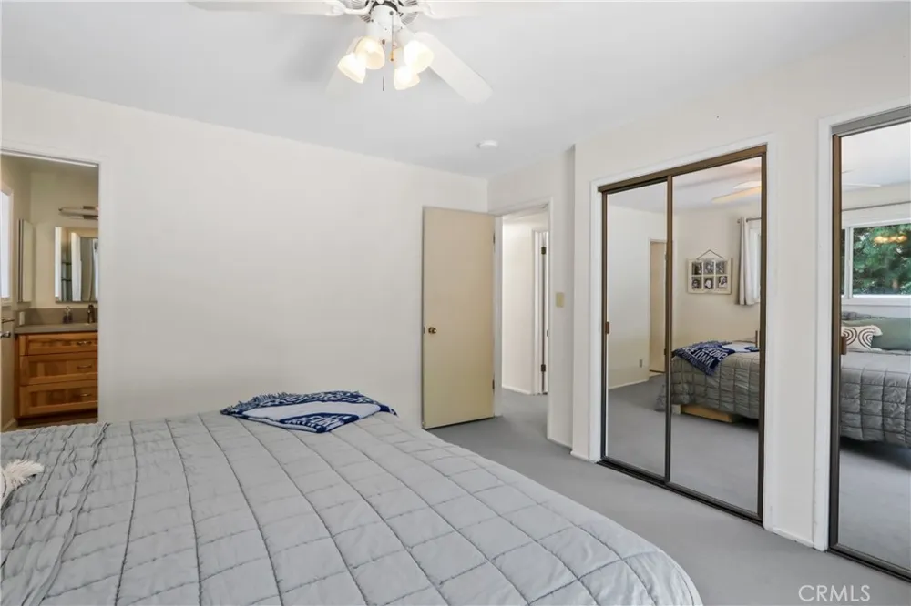 1819 Calle De Los Alamos San Clemente, CA 92672