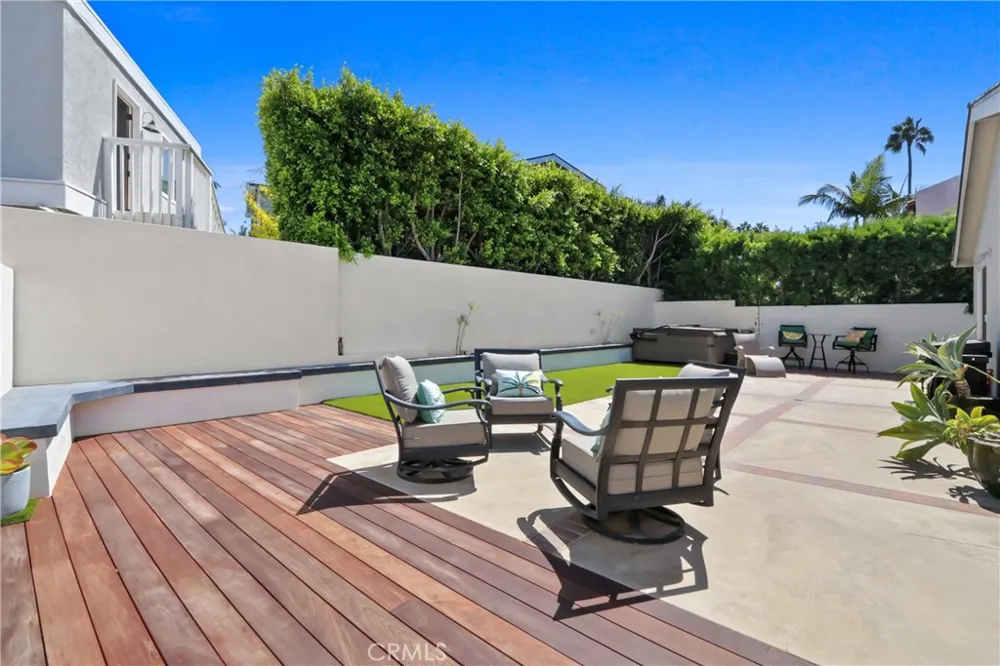 1819 Calle De Los Alamos San Clemente, CA 92672