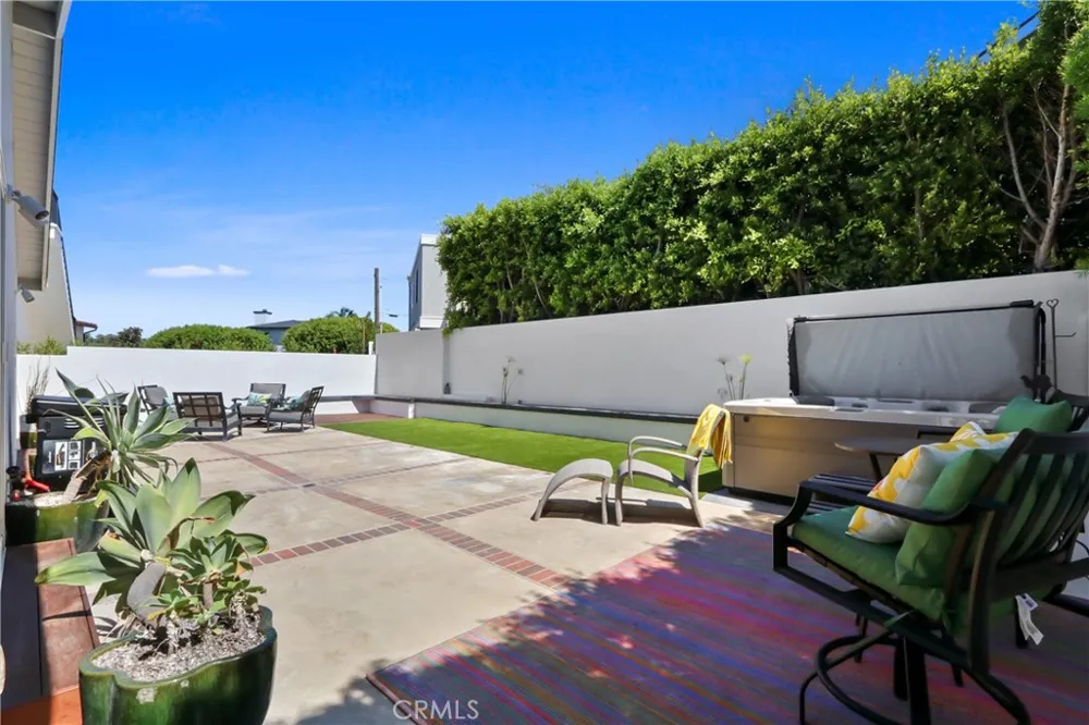 1819 Calle De Los Alamos San Clemente, CA 92672