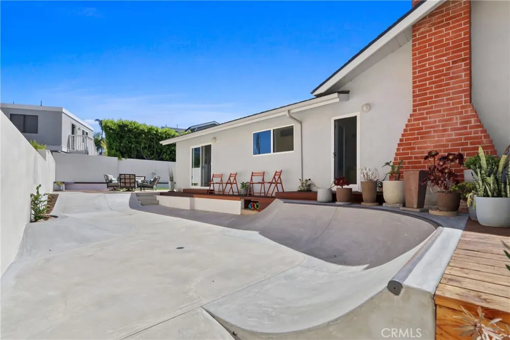 1819 Calle De Los Alamos San Clemente, CA 92672