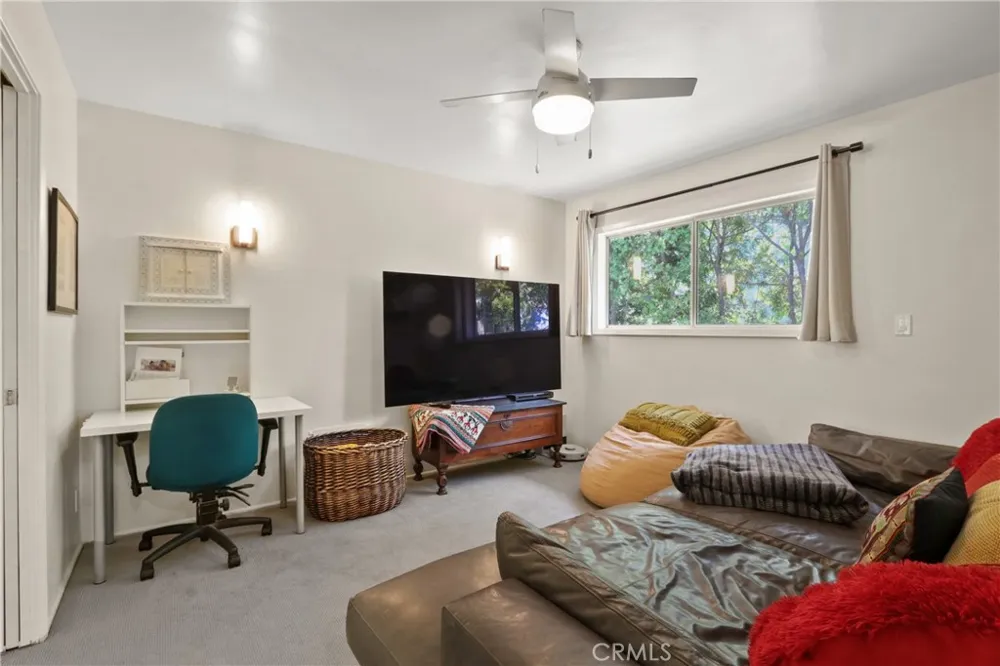 1819 Calle De Los Alamos San Clemente, CA 92672