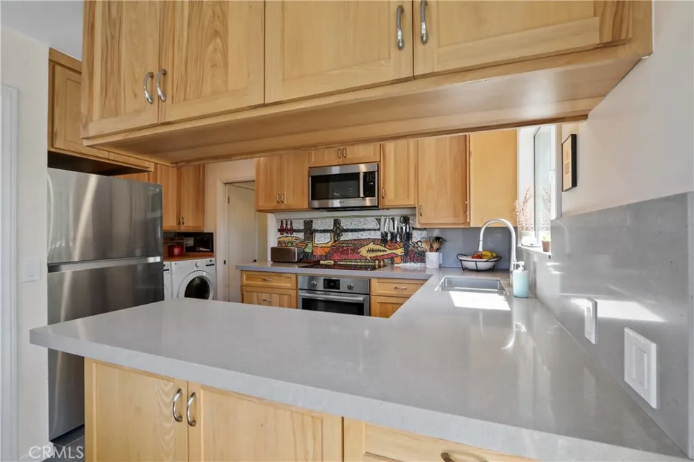 1819 Calle De Los Alamos San Clemente, CA 92672