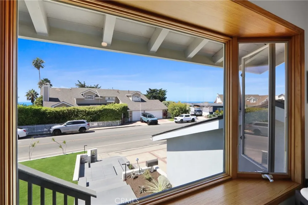 1819 Calle De Los Alamos San Clemente, CA 92672