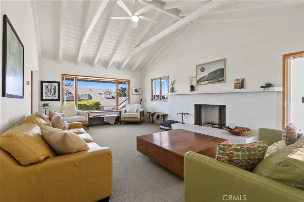 1819 Calle De Los Alamos San Clemente, CA 92672