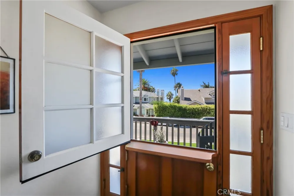 1819 Calle De Los Alamos San Clemente, CA 92672