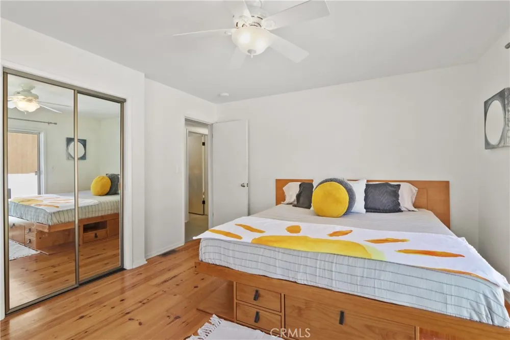 1819 Calle De Los Alamos San Clemente, CA 92672