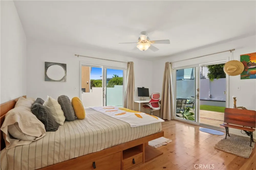 1819 Calle De Los Alamos San Clemente, CA 92672