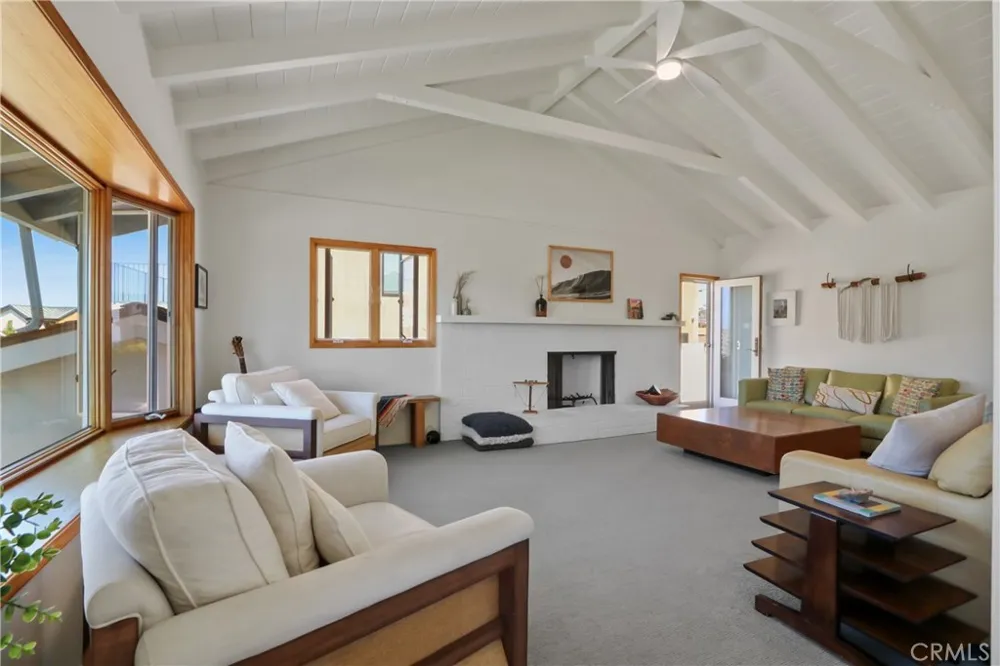 1819 Calle De Los Alamos San Clemente, CA 92672
