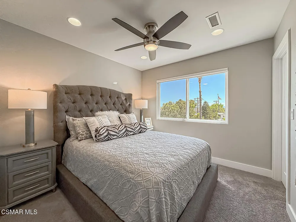 9595 Dennis Way Chatsworth, CA 91311