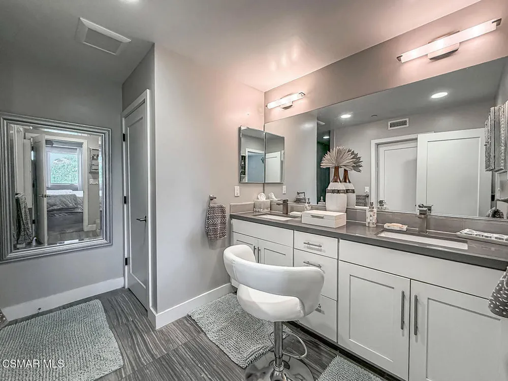 9595 Dennis Way Chatsworth, CA 91311