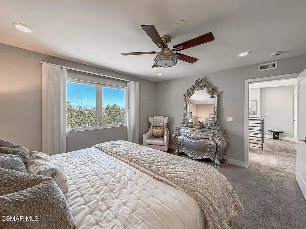 9595 Dennis Way Chatsworth, CA 91311