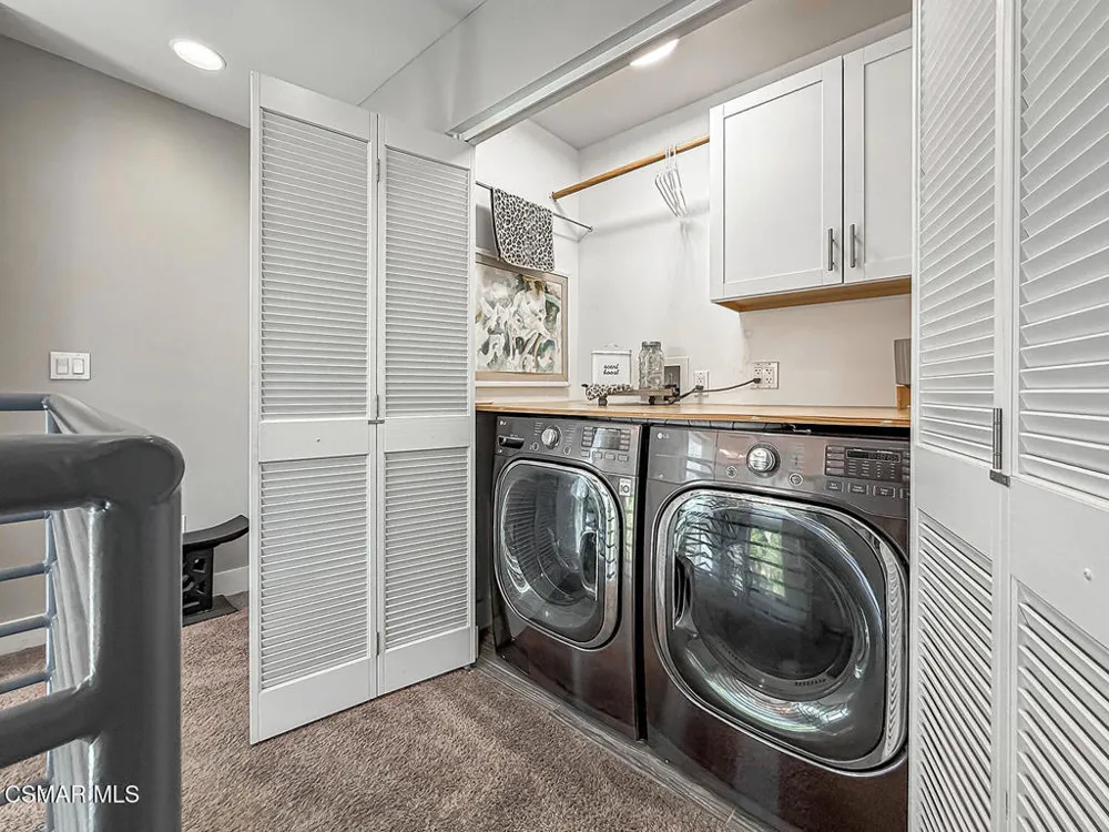 9595 Dennis Way Chatsworth, CA 91311